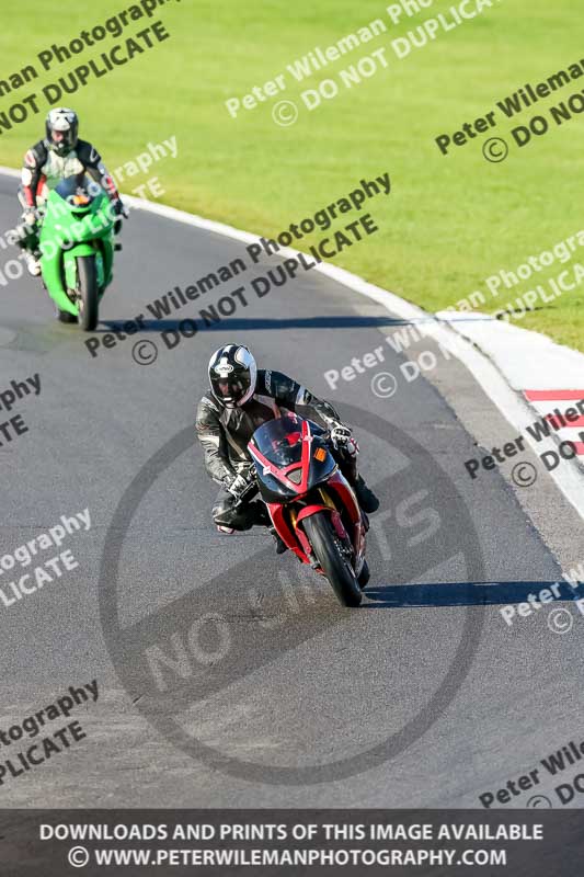 Donington;PJ Motorsport Photography 2020;donington no limits trackday;donington park photographs;donington trackday photographs;no limits trackdays;peter wileman photography;trackday digital images;trackday photos